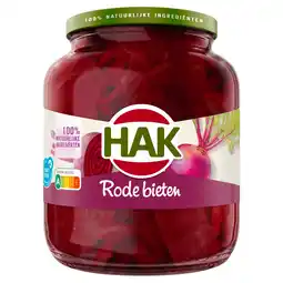 Dekamarkt Hak Rode bieten aanbieding