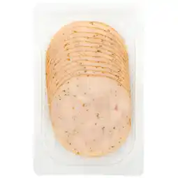 Dekamarkt DekaVers Kipfilet tuinkruiden aanbieding