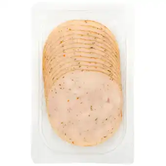 Dekamarkt DekaVers Kipfilet tuinkruiden aanbieding