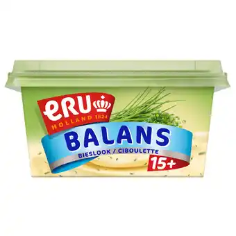 Dekamarkt ERU Balans 15+ Bieslook aanbieding