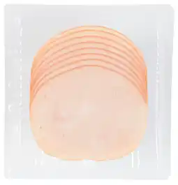 Dekamarkt DekaVers Kipfilet licht gerookt aanbieding