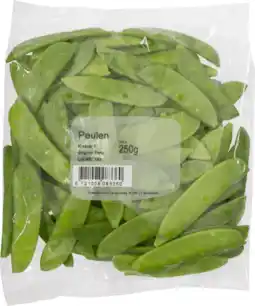 Dekamarkt Eat Me Peulen aanbieding