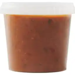 Dekamarkt DekaMarkt Bruine bonensoep aanbieding