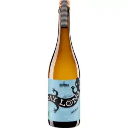 Dekamarkt Neleman All day long verdejo aanbieding
