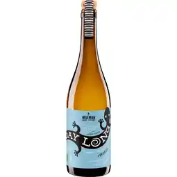 Dekamarkt Neleman All day long verdejo aanbieding