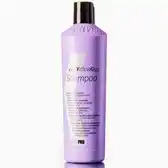 Bol.com KayPro No Yellow Gigs Zilvershampoo 350ml – Silver Shampoo – Purple Shampoo aanbieding