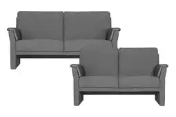 Woonsquare Georgia 2½+2 aanbieding