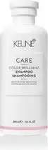 Bol.com Keune Care Color Brillianz Shampoo - 300 ml aanbieding