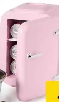 Xenos Alle fun cooking apparaten aanbieding