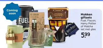 Xenos Fles met badzout - Himalaya roos aanbieding