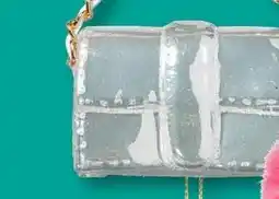 Xenos Kersthangers Handtas aanbieding