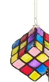 Xenos Kubus aanbieding