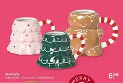 Xenos Kerstmok aanbieding