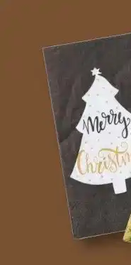 Xenos Tafeltextiel aanbieding