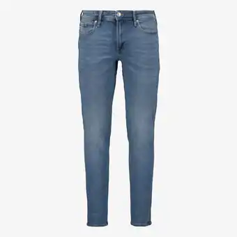 Scapino JJ REBEL tapered heren jeans L32 aanbieding