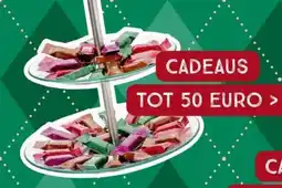 Xenos Cadeaus aanbieding