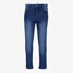 Scapino Unsigned jongens OCS Blended jeans aanbieding