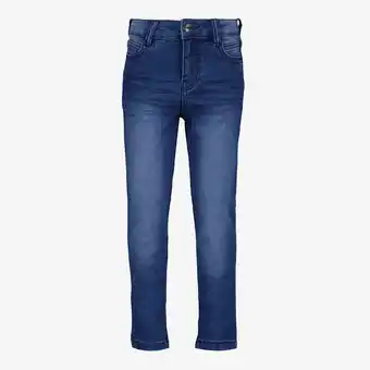 Scapino Unsigned jongens OCS Blended jeans aanbieding