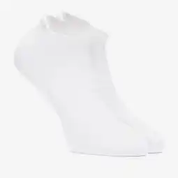 Scapino 2 paar Osaga sport sneakersokken aanbieding