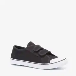 Scapino Chicane kinder gymschoenen aanbieding