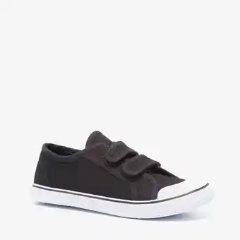 Scapino Chicane kinder gymschoenen aanbieding