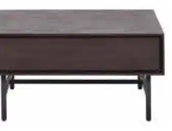 Pronto wonen Salontafel Belvio aanbieding