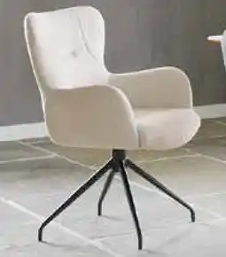 Pronto wonen Stoel Lembo aanbieding