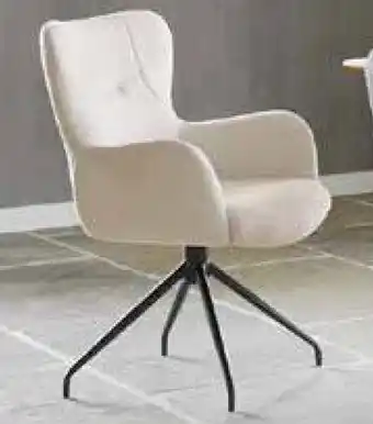 Pronto wonen Stoel Lembo aanbieding