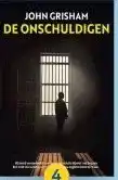 Primera Deel 4 - De onschuldigen aanbieding
