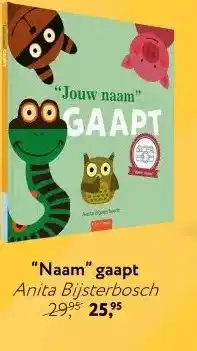 Primera Naam gaapt aanbieding