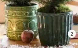 Intratuin Pot Vajen aanbieding