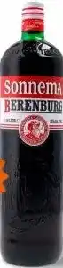 Gall & Gall Sonnema Berenburg 150CL aanbieding