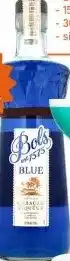 Gall & Gall Bols Blue 1575 70CL aanbieding
