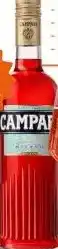 Gall & Gall Campari 70CL aanbieding