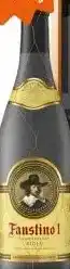 Gall & Gall Faustino I Gran Reserva 75CL aanbieding