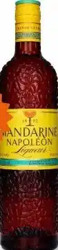 Gall & Gall Mandarine Napoleon 70CL aanbieding