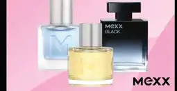 Etos MEXX aanbieding