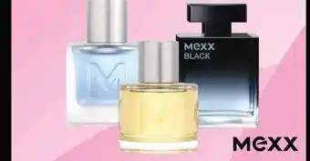 Etos MEXX aanbieding