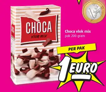 Boni Choca vlok mix aanbieding