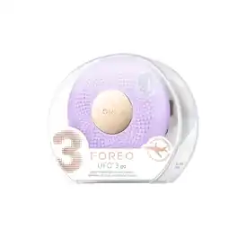 Douglas FOREO UFO 3 Go aanbieding