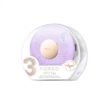 Douglas FOREO UFO 3 Go aanbieding