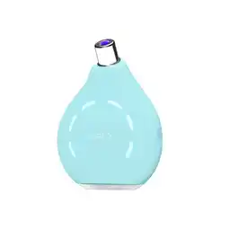 Douglas FOREO KIWI Poriën reiniger & blauw LED-licht apparaat aanbieding