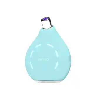 Douglas FOREO KIWI Poriën reiniger & blauw LED-licht apparaat aanbieding