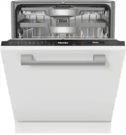 Coolblue Miele G 7672 SC Vi AutoDos aanbieding