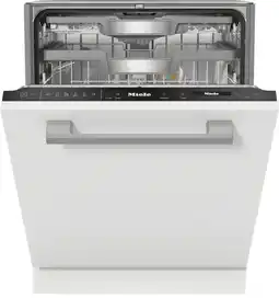 Coolblue Miele G 7672 SC Vi AutoDos aanbieding