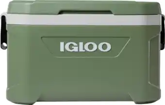 Coolblue Igloo ECOCOOL 52 aanbieding