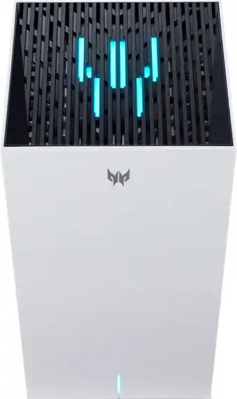 Coolblue Acer Predator Connect T7 aanbieding