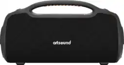 Coolblue ArtSound PWR04 aanbieding