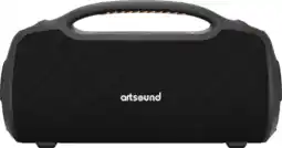 Coolblue ArtSound PWR04 aanbieding