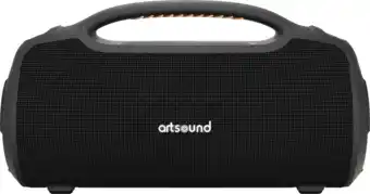 Coolblue ArtSound PWR04 aanbieding